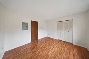 170 E Hadley Rd, Amherst, MA 01002 - Photo 19