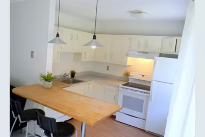 170 E Hadley Rd #12, Amherst, MA 01002 - Photo 3