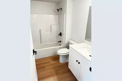 194 Rumford Avenue #1, Mansfield, MA 02048 - Photo 15