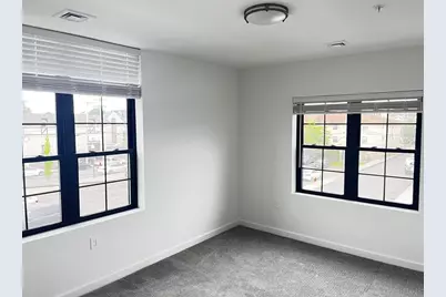 194 Rumford Avenue #1, Mansfield, MA 02048 - Photo 7