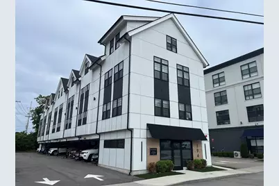 194 Rumford Avenue #1, Mansfield, MA 02048 - Photo 1