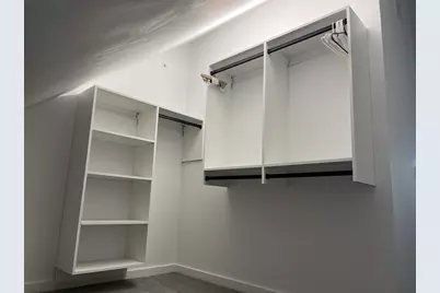 194 Rumford Avenue #1, Mansfield, MA 02048 - Photo 13