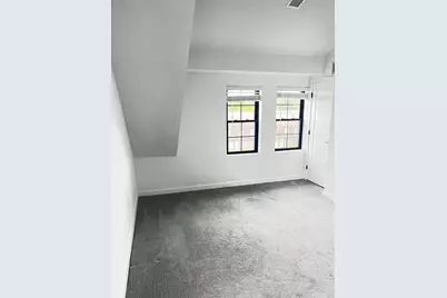 194 Rumford Avenue #1, Mansfield, MA 02048 - Photo 11
