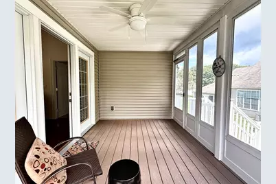 23 Cherry Drive #23, Wilbraham, MA 01095 - Photo 27