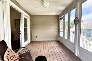 23 Cherry Dr, Wilbraham, MA 01095 - Photo 27
