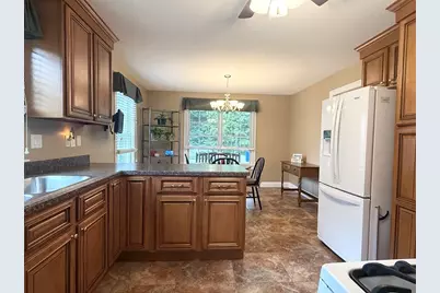 23 Cherry Drive #23, Wilbraham, MA 01095 - Photo 7
