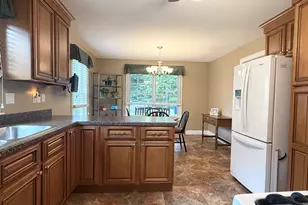 23 Cherry Dr, Wilbraham, MA 01095 - Photo 7