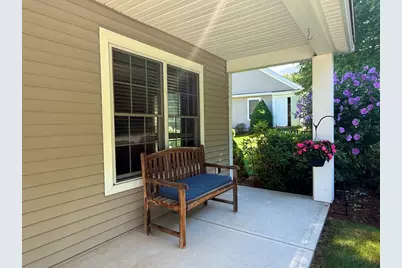 23 Cherry Drive #23, Wilbraham, MA 01095 - Photo 3