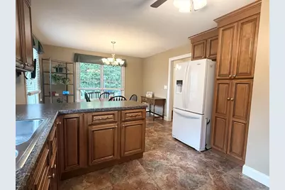 23 Cherry Drive #23, Wilbraham, MA 01095 - Photo 13