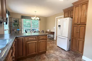 23 Cherry Dr, Wilbraham, MA 01095 - Photo 13