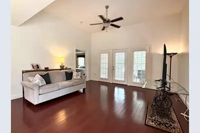 23 Cherry Drive #23, Wilbraham, MA 01095 - Photo 23