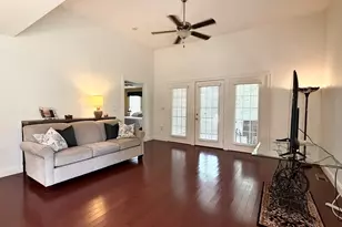 23 Cherry Dr, Wilbraham, MA 01095 - Photo 23