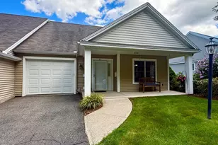 23 Cherry Dr, Wilbraham, MA 01095 - Photo 1