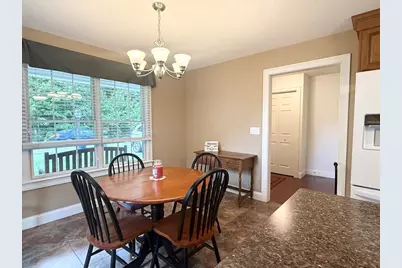 23 Cherry Drive #23, Wilbraham, MA 01095 - Photo 9