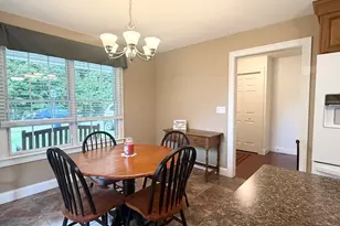 23 Cherry Dr, Wilbraham, MA 01095 - Photo 9