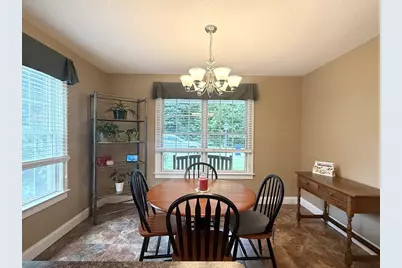 23 Cherry Drive #23, Wilbraham, MA 01095 - Photo 11