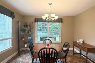23 Cherry Dr, Wilbraham, MA 01095 - Photo 11