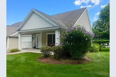 23 Cherry Drive #23, Wilbraham, MA 01095 - Photo 35