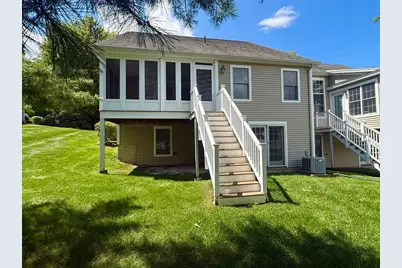 23 Cherry Drive #23, Wilbraham, MA 01095 - Photo 33