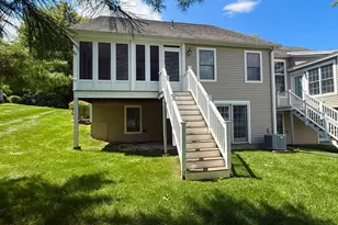 23 Cherry Dr, Wilbraham, MA 01095 - Photo 33