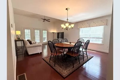 23 Cherry Drive #23, Wilbraham, MA 01095 - Photo 21