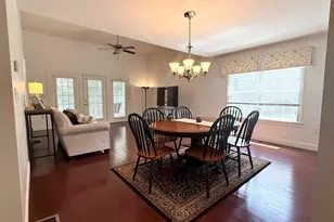 23 Cherry Dr, Wilbraham, MA 01095 - Photo 21