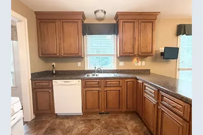 23 Cherry Drive #23, Wilbraham, MA 01095 - Photo 5