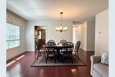 23 Cherry Drive #23, Wilbraham, MA 01095 - Photo 17