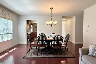 23 Cherry Dr, Wilbraham, MA 01095 - Photo 17