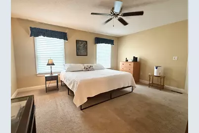 23 Cherry Drive #23, Wilbraham, MA 01095 - Photo 31