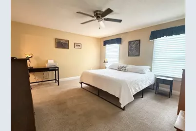 23 Cherry Drive #23, Wilbraham, MA 01095 - Photo 25