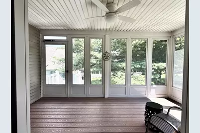 23 Cherry Drive #23, Wilbraham, MA 01095 - Photo 29