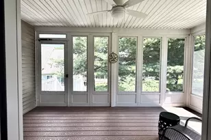 23 Cherry Dr, Wilbraham, MA 01095 - Photo 29