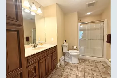 23 Cherry Drive #23, Wilbraham, MA 01095 - Photo 15