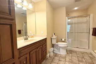 23 Cherry Dr, Wilbraham, MA 01095 - Photo 15