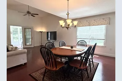 23 Cherry Drive #23, Wilbraham, MA 01095 - Photo 19