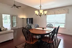 23 Cherry Dr, Wilbraham, MA 01095 - Photo 19
