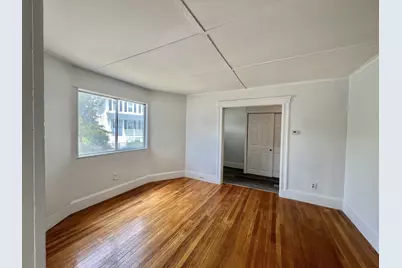 84-86 Wentworth #86, Malden, MA 02148 - Photo 11