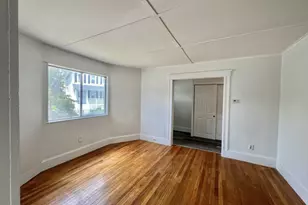 84-86 Wentworth, Malden, MA 02148 - Photo 11