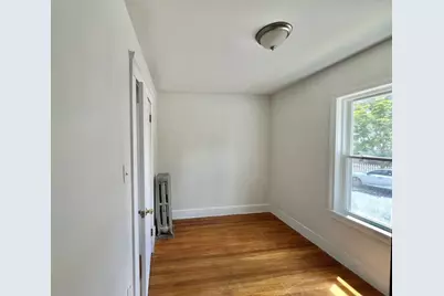 84-86 Wentworth #86, Malden, MA 02148 - Photo 7