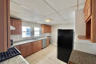84-86 Wentworth, Malden, MA 02148 - Photo 1