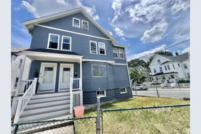84-86 Wentworth #86, Malden, MA 02148 - Photo 17