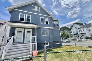 84-86 Wentworth, Malden, MA 02148 - Photo 17