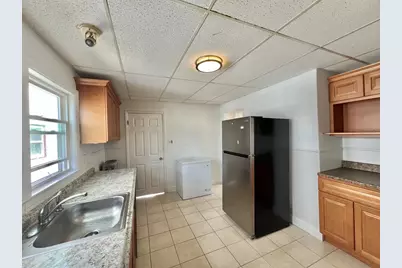 84-86 Wentworth #86, Malden, MA 02148 - Photo 5