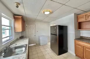 84-86 Wentworth, Malden, MA 02148 - Photo 5