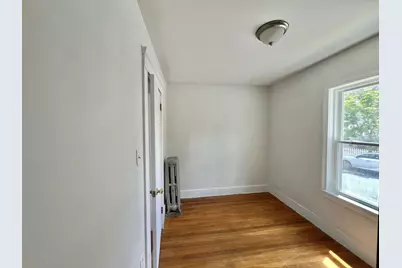 84-86 Wentworth #86, Malden, MA 02148 - Photo 7