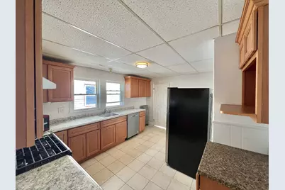 84-86 Wentworth #86, Malden, MA 02148 - Photo 1