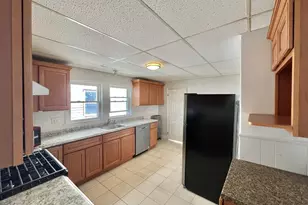 84-86 Wentworth, Malden, MA 02148 - Photo 1