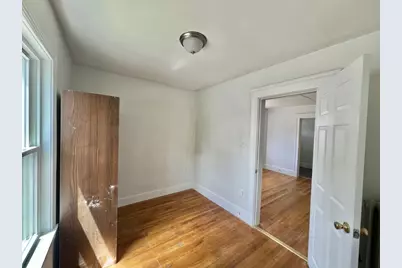 84-86 Wentworth #86, Malden, MA 02148 - Photo 9