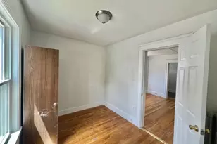 84-86 Wentworth, Malden, MA 02148 - Photo 9